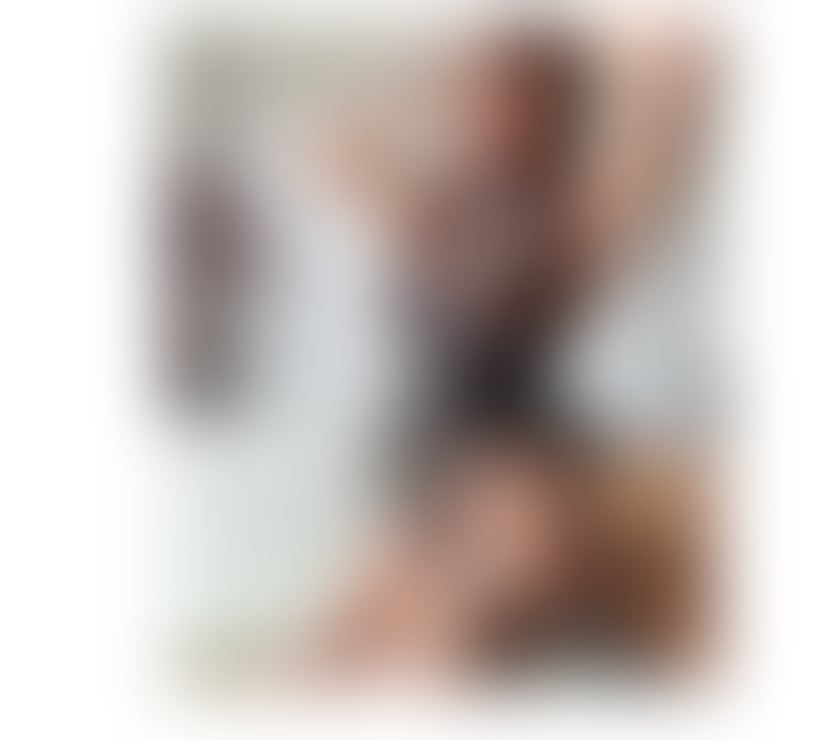 Escorts Central London London Bridge Station - Central London - Photos for GABRIELA❤️SEXY 🔥PARTY 🥳🇧🇷