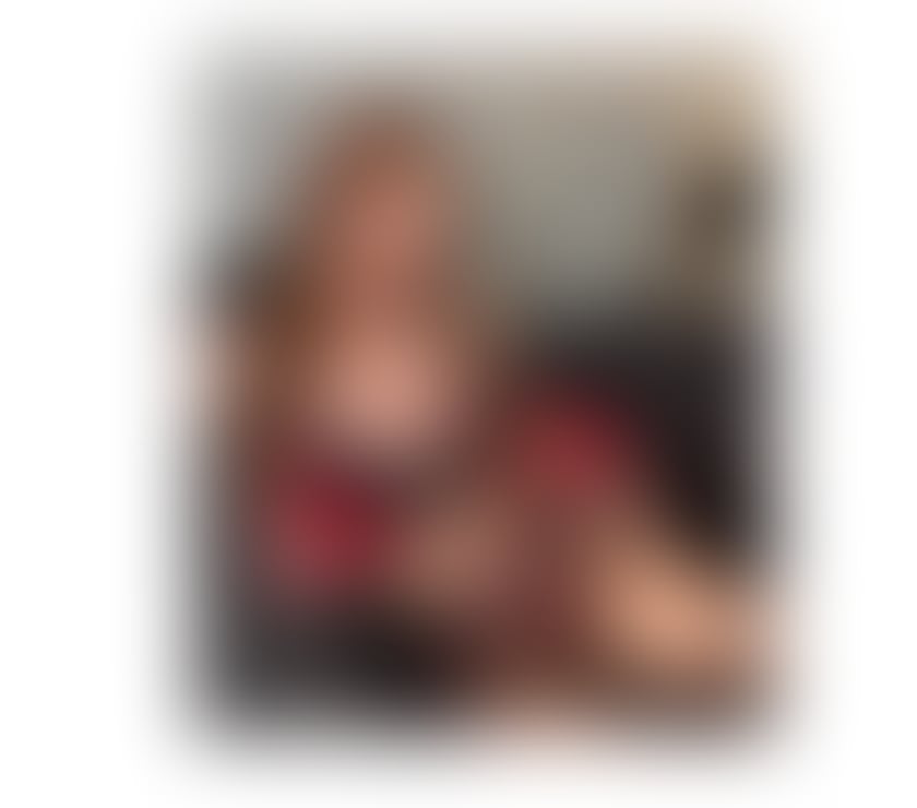 Escorts Central London London Bridge Station - Central London - Photos for GABRIELA❤️SEXY 🔥PARTY 🥳🇧🇷