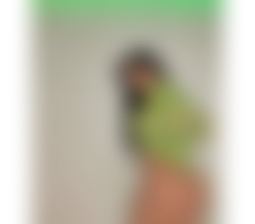 Escorts South East London Camberwell - South East London - Photos for SEXY GIRL🔥CURVY🍑PRETTY ASS👄LATINA GIRLFRIEND