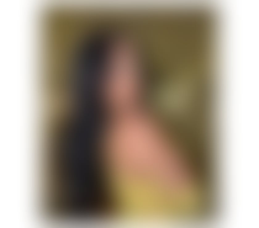 SEXY GIRL🔥CURVY🍑PRETTY ASS👄LATINA GIRLFRIEND