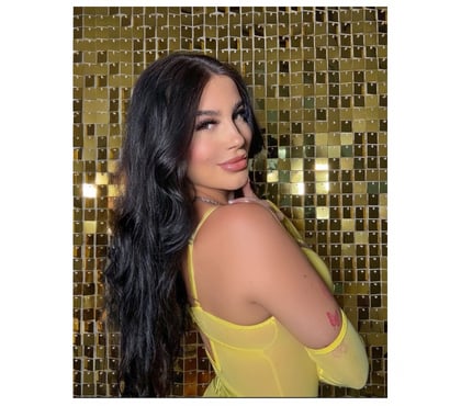  Escorts & Erotic Massage Camberwell South East London - Photos for SEXY GIRL🔥CURVY🍑PRETTY ASS👄LATINA GIRLFRIEND