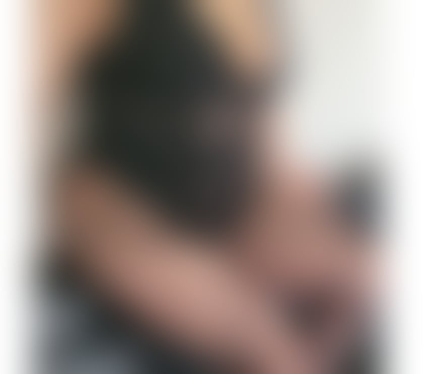 Escorts West Yorkshire Leeds - Photos for Hello, I'm new to your area, my name is Rosee, I party and t