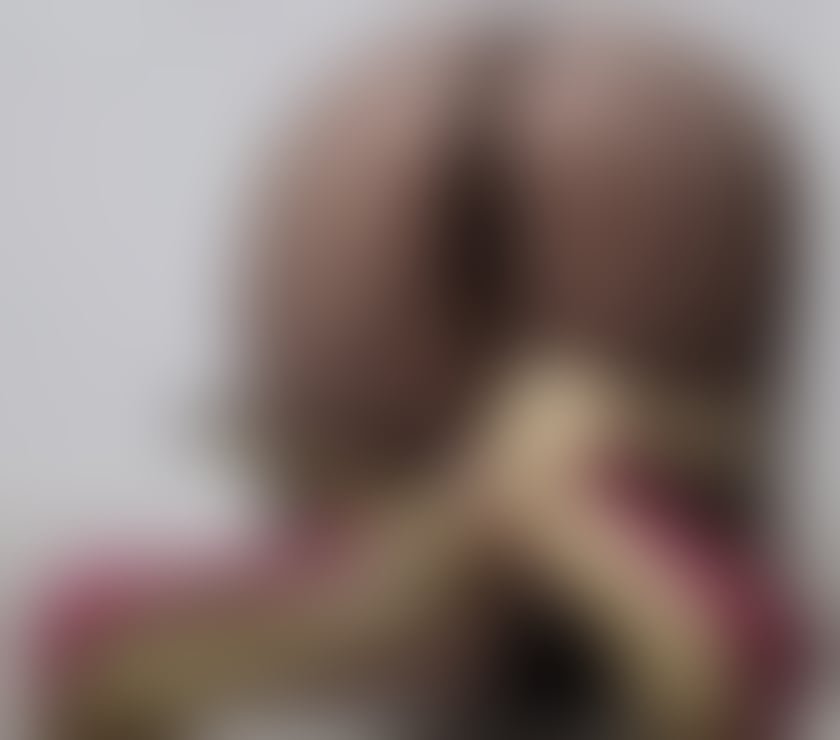 Escorts West Yorkshire Leeds - Photos for Hello, I'm new to your area, my name is Rosee, I party and t