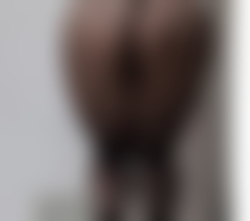 Escorts West Yorkshire Leeds - Photos for Hello, I'm new to your area, my name is Rosee, I party and t