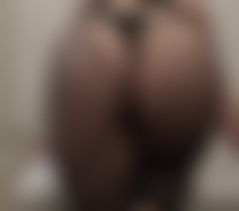 Escorts West Yorkshire Leeds - Photos for Hello, I'm new to your area, my name is Rosee, I party and t