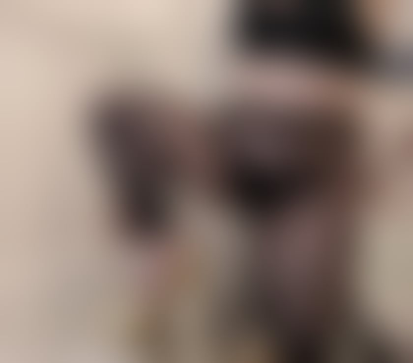 Escorts West Yorkshire Leeds - Photos for Hello, I'm new to your area, my name is Rosee, I party and t