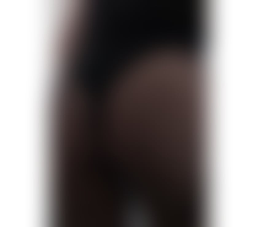 Escorts West Yorkshire Leeds - Photos for Hello, I'm new to your area, my name is Rosee, I party and t