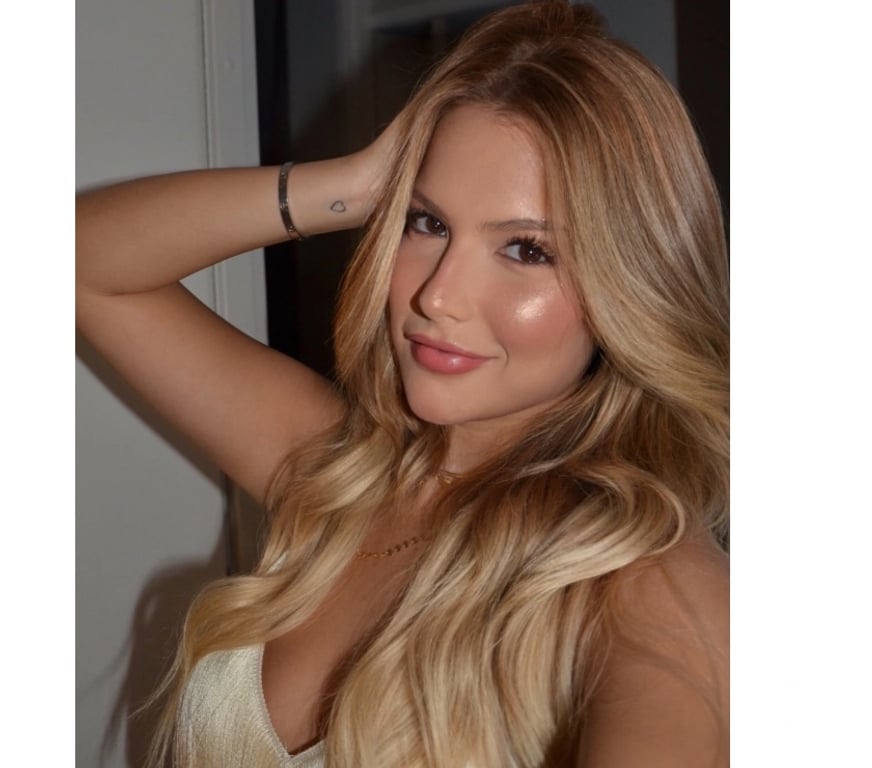 Escorts Leicestershire Leicester - Photos for ISABELLA 💎 HIGH CLASS 🔥 REAL & PASSIONATE