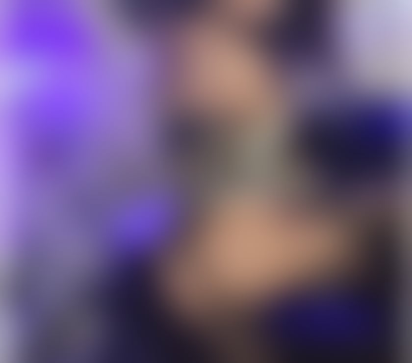 Escorts Oxfordshire Oxford - Photos for Naughty Lauren 💋😈