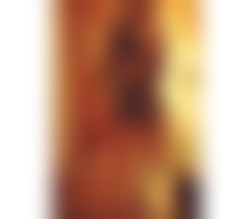 Naughty Lauren 💋😈