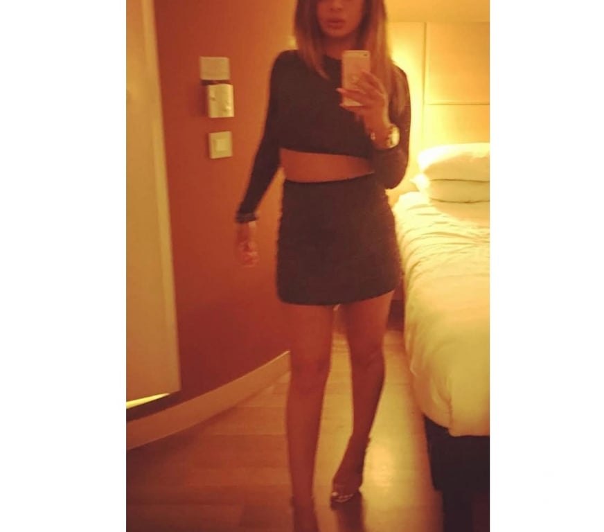 Escorts Oxfordshire Oxford - Photos for Naughty Lauren 💋😈