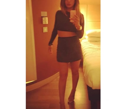 Outcall Escorts Oxford City Centre Oxford - Photos for Naughty Lauren 💋😈