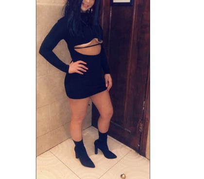  Escorts Oxford City Centre Oxford - Photos for Naughty Lauren 💋😈