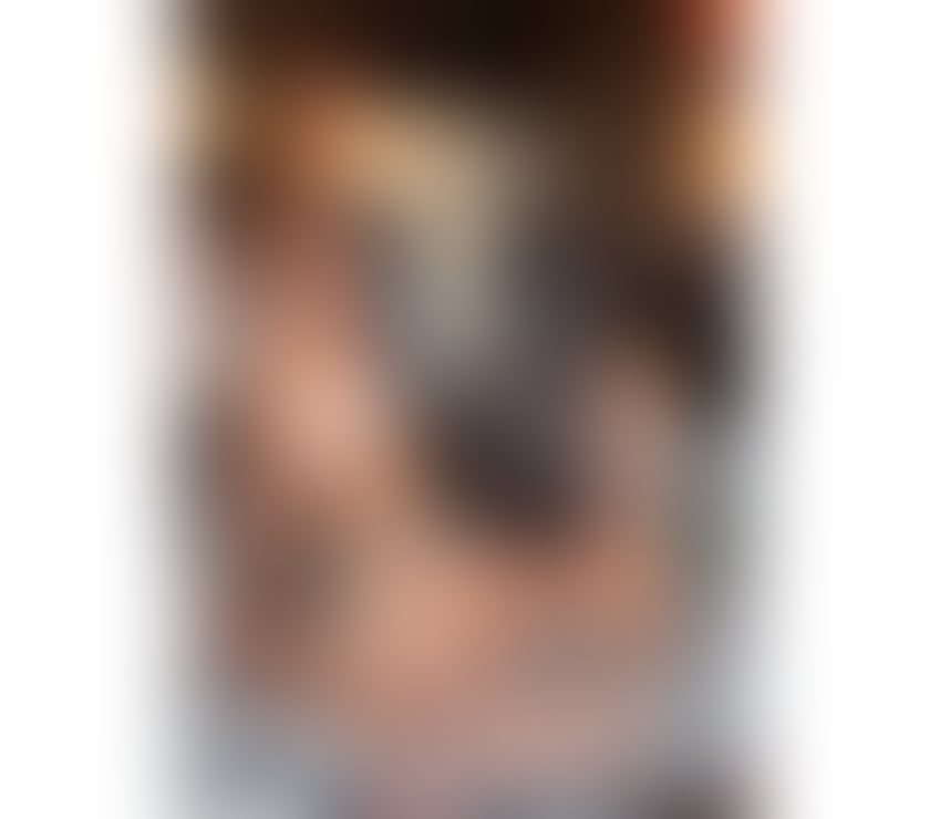 Escorts East London Canary Wharf - East London - Photos for India & Friend 💋Eliet vip partygirl🥂 duo💋
