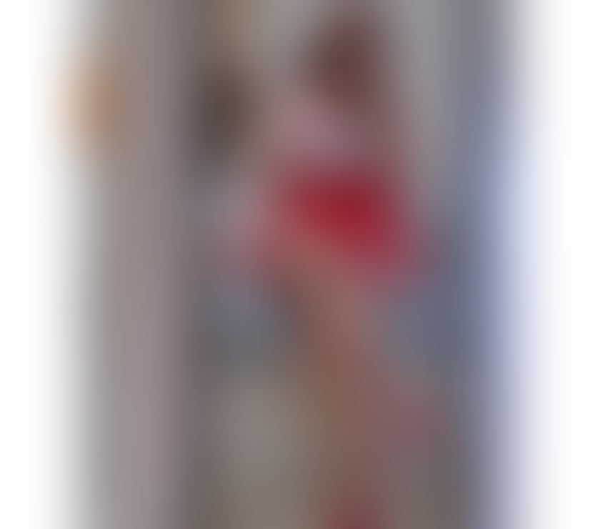 🇬🇧British🥵Courtney💋posh 🌶️ independent gem!