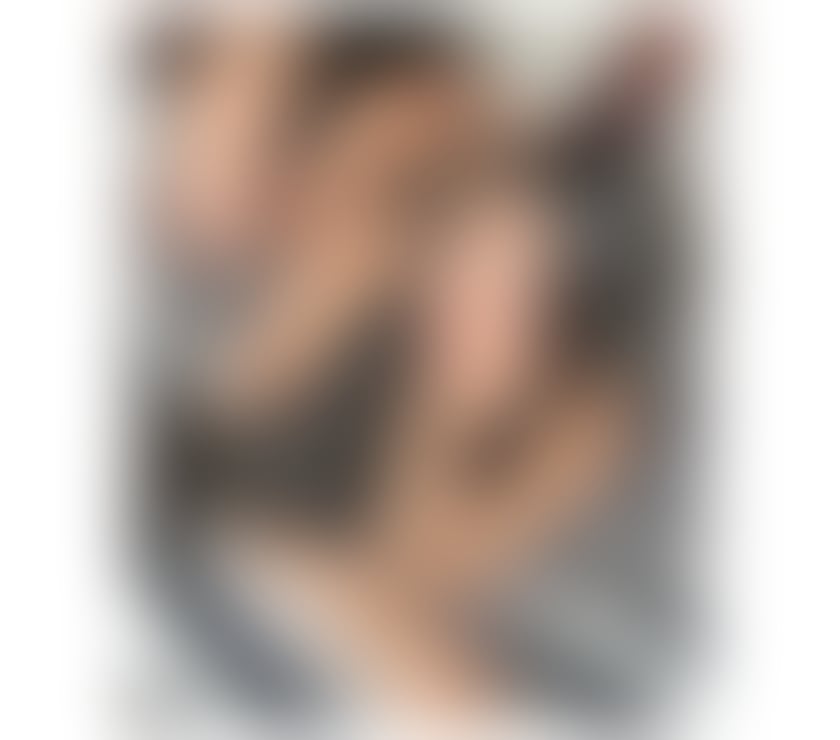 Escorts East London Canary Wharf - East London - Photos for Miami💋Eliet vip partygirl🥂 I’m back‼️