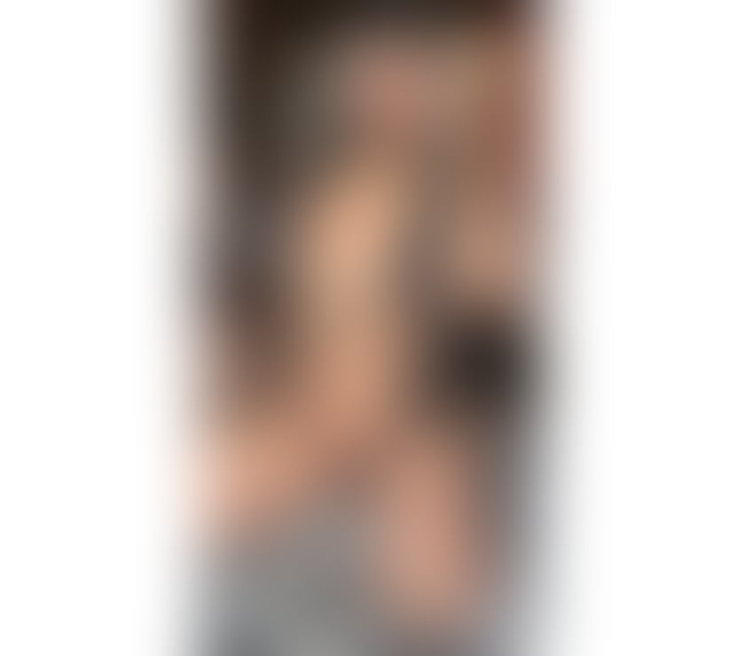 Miami💋Eliet vip partygirl🥂 I’m back‼️