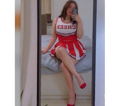 Escorts Canary Wharf East London - Photos for 🇬🇧British🥵Courtney💋posh 🌶️ independent gem!