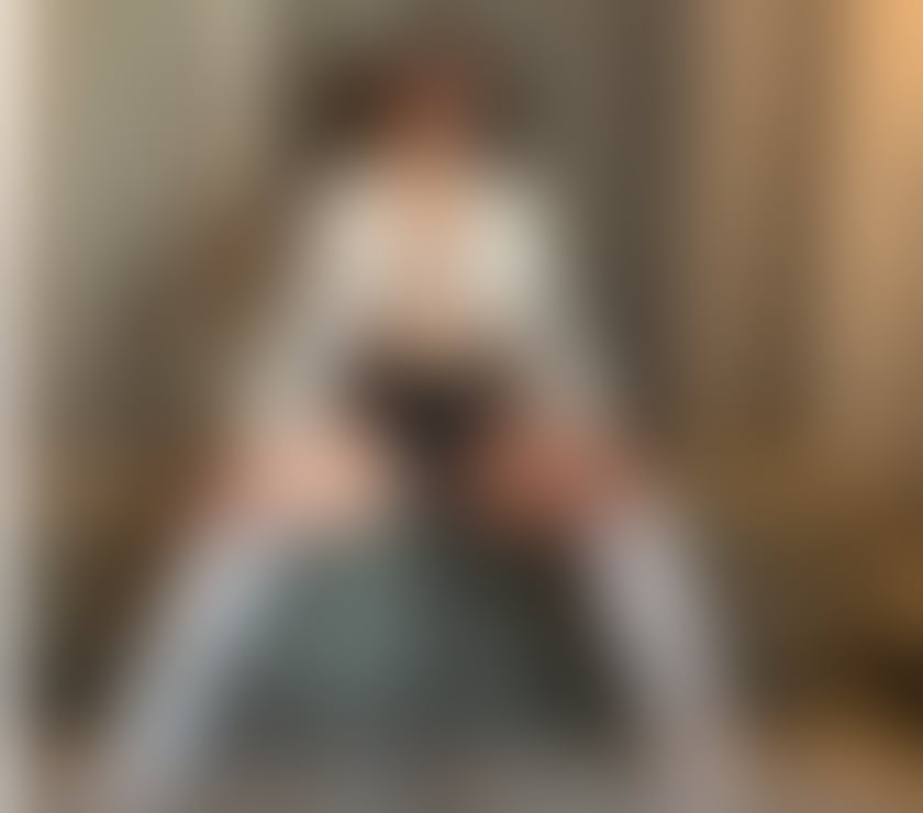 Outcall all the time Full services