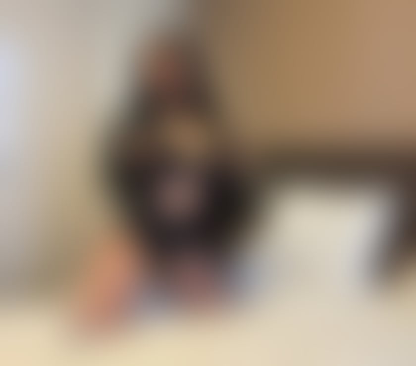 Escorts Somerset Bath and North East Somerset - Photos for Outcall all the time Full services