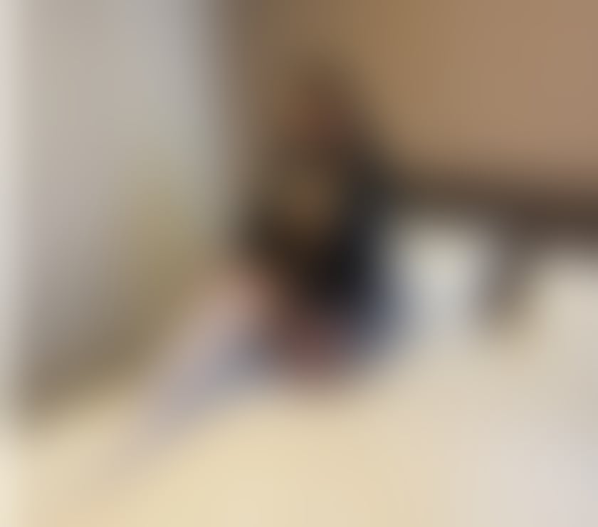 Escorts Somerset Bath and North East Somerset - Photos for Outcall all the time Full services