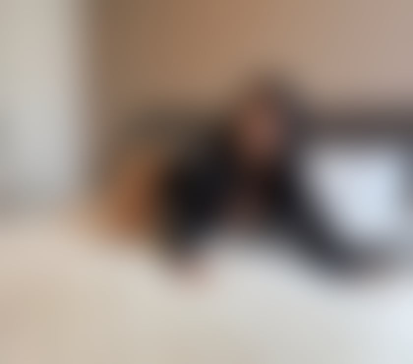 Escorts Somerset Bath and North East Somerset - Photos for Outcall all the time Full services