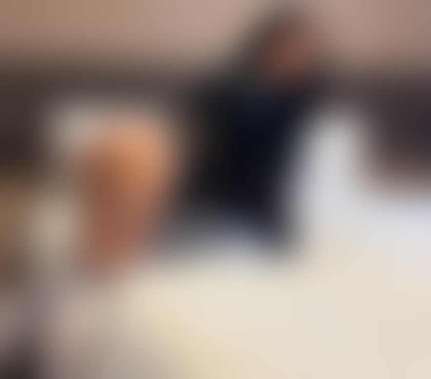 Escorts Somerset Bath and North East Somerset - Photos for Outcall all the time Full services