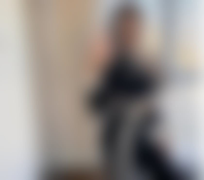 Escorts Bath Bath and North East Somerset - Photos for New Girl❤️Real pics❤️Party❤️Outcall now