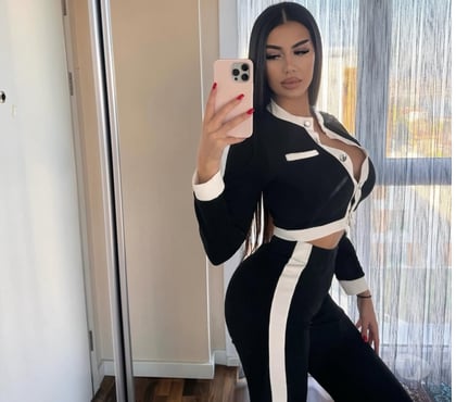 Escorts Bath Bath and North East Somerset - Photos for New Girl❤️Real pics❤️Party❤️Outcall now