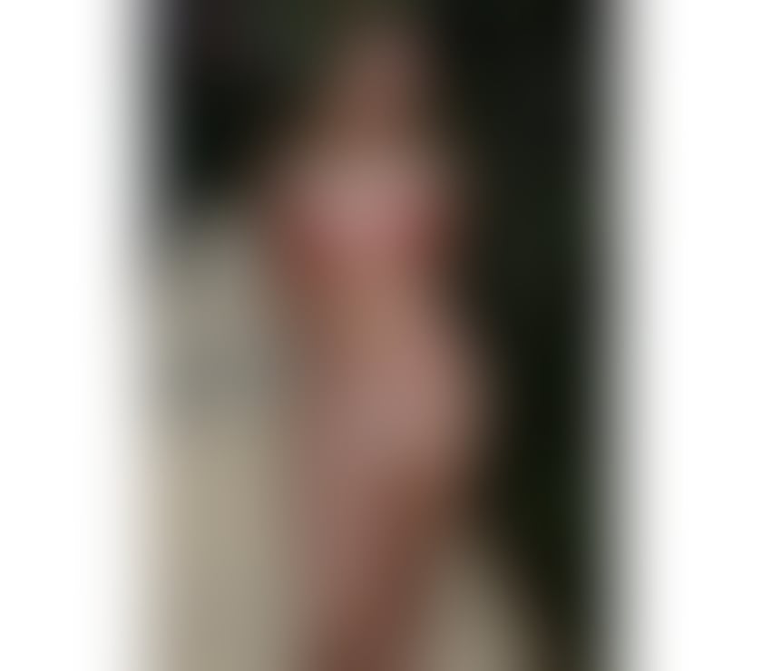 Escorts South East London Peckham - South East London - Photos for QUEEN BLONDE LATINA✨FULL PARTY💃🏼GREAT SERVICE💋