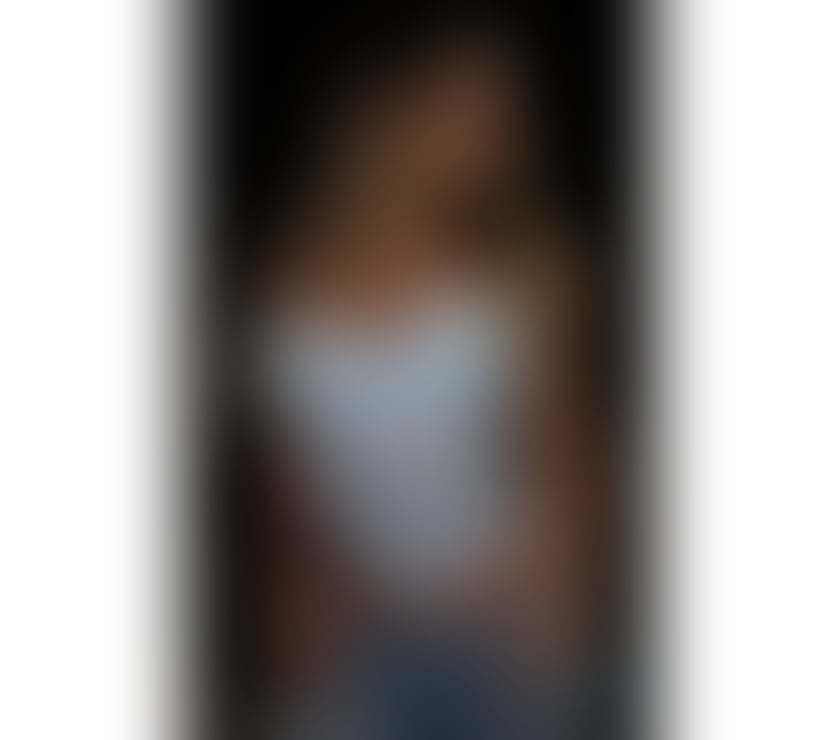 Escorts South East London Peckham - South East London - Photos for QUEEN BLONDE LATINA✨FULL PARTY💃🏼GREAT SERVICE💋