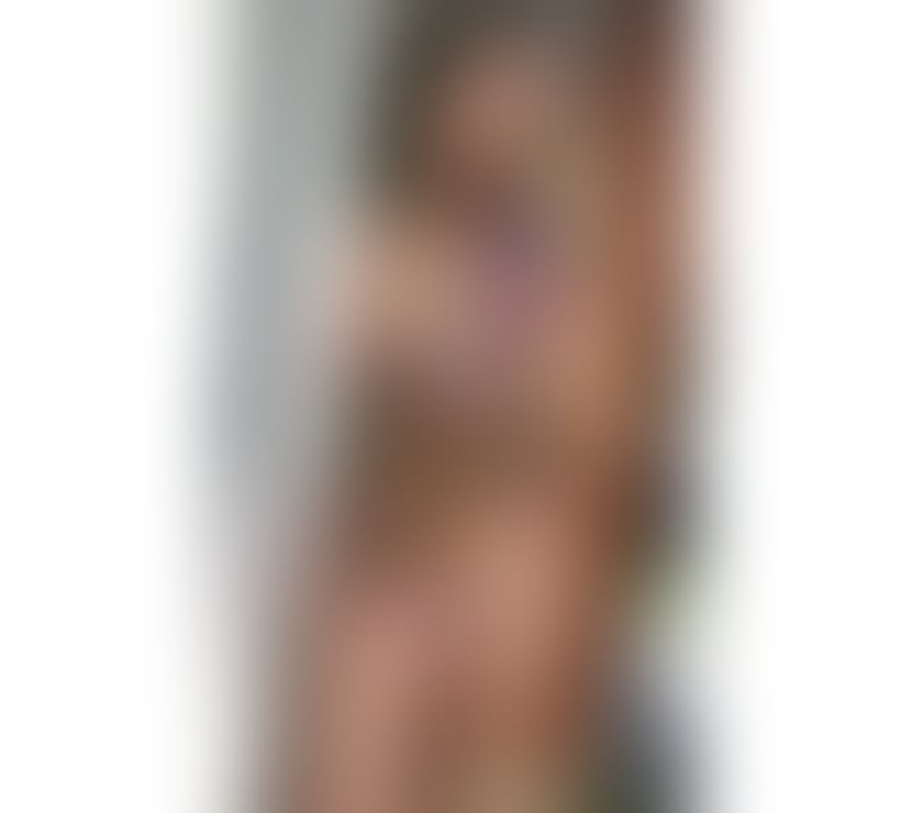 Escorts South East London Peckham - South East London - Photos for QUEEN BLONDE LATINA✨FULL PARTY💃🏼GREAT SERVICE💋