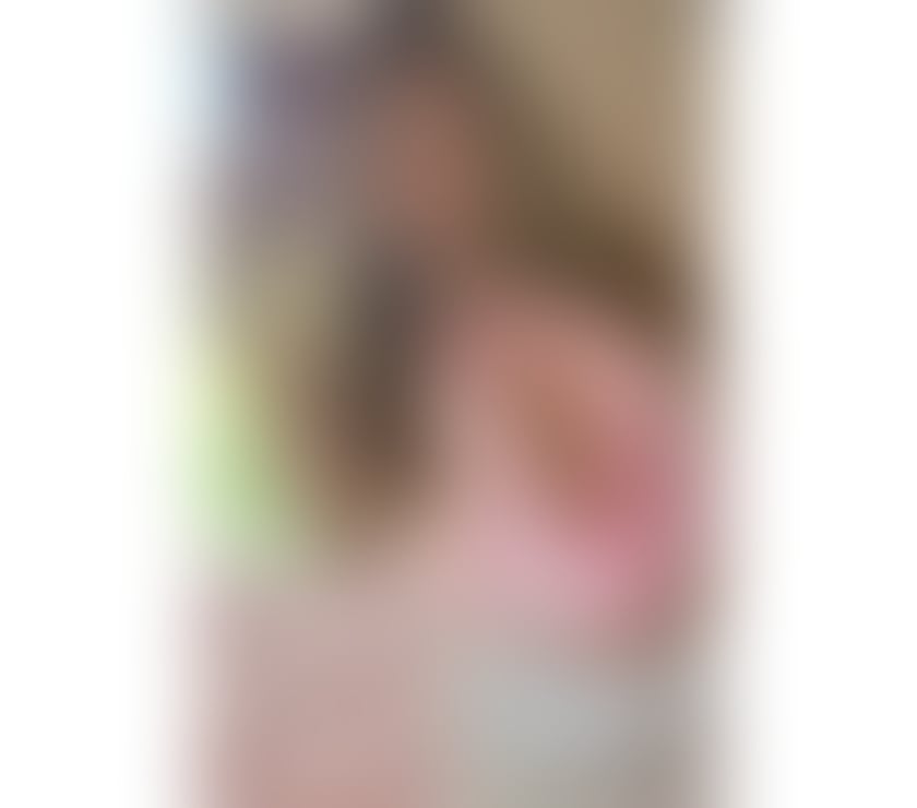 Escorts South East London Peckham - South East London - Photos for QUEEN BLONDE LATINA✨FULL PARTY💃🏼GREAT SERVICE💋