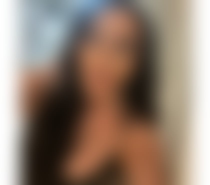 Trans Escorts South West London Earls Court - South West London - Photos for The tiffany Rose 🥀 Your 1st choice 5 days only