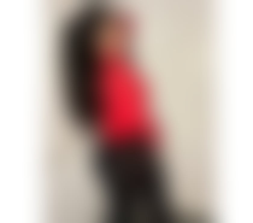 Trans Escorts South West London Earls Court - South West London - Photos for The tiffany Rose 🥀 Your 1st choice 5 days only