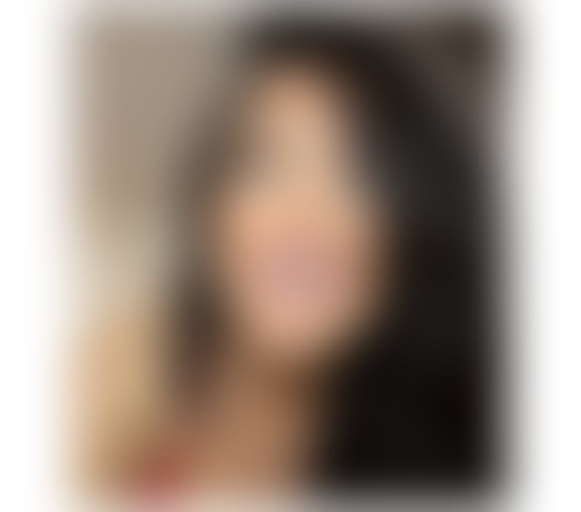 The tiffany Rose 🥀 Your 1st choice 5 days only