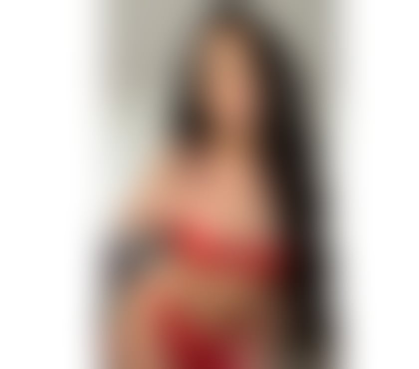 Trans Escorts South West London Earls Court - South West London - Photos for The tiffany Rose 🥀 Your 1st choice 5 days only