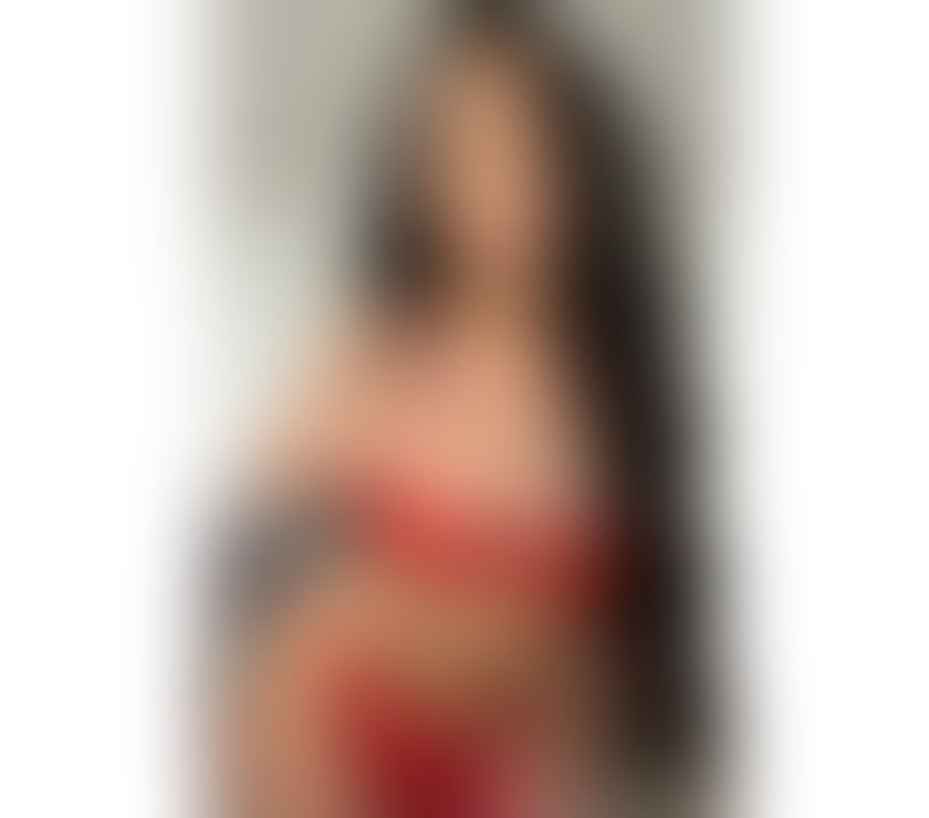 Trans Escorts South West London Earls Court - South West London - Photos for The tiffany Rose 🥀 Your 1st choice 5 days only