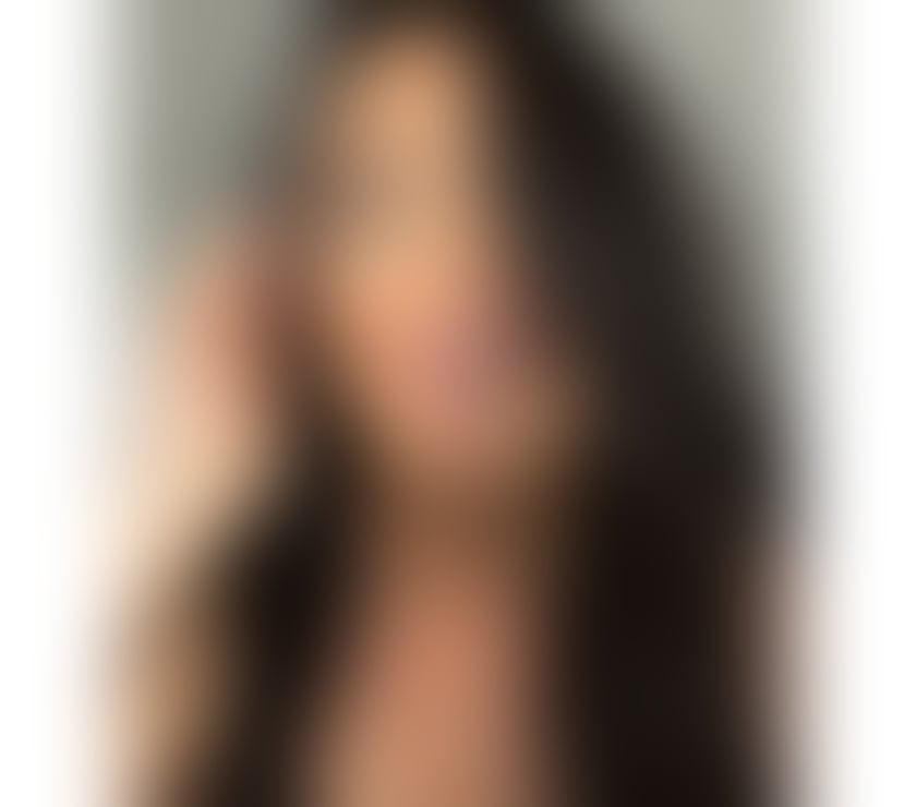 Trans Escorts South West London Earls Court - South West London - Photos for The tiffany Rose 🥀 Your 1st choice 5 days only