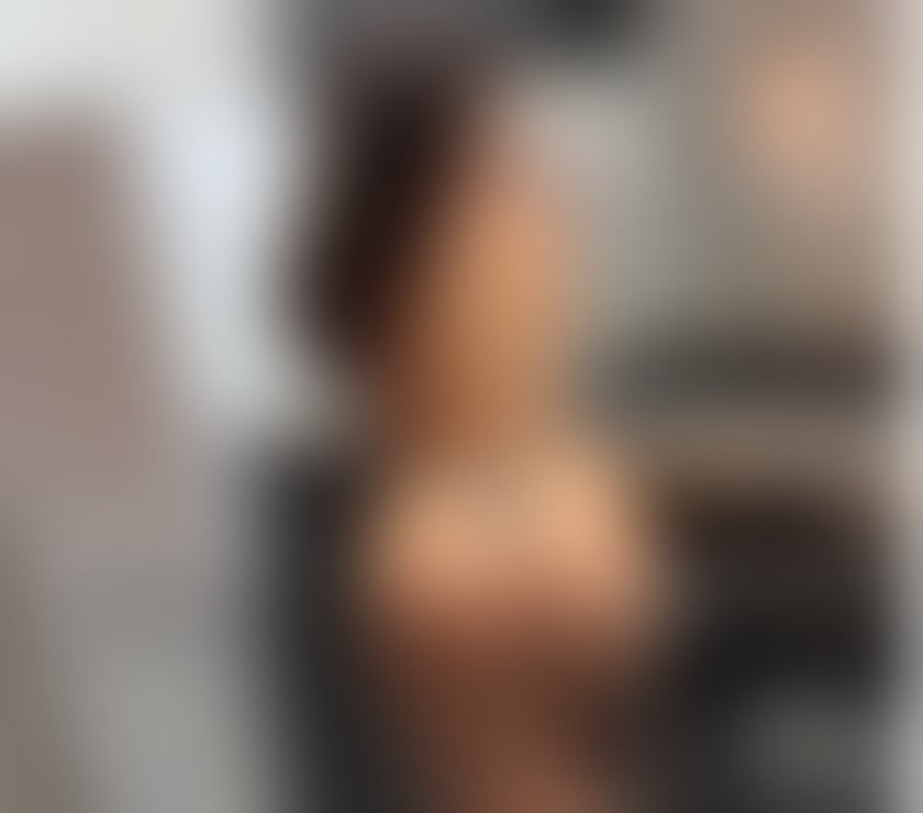 Escorts Cardiff Cardiff City Centre - Cardiff - Photos for Real photos, sweet girl 🎉