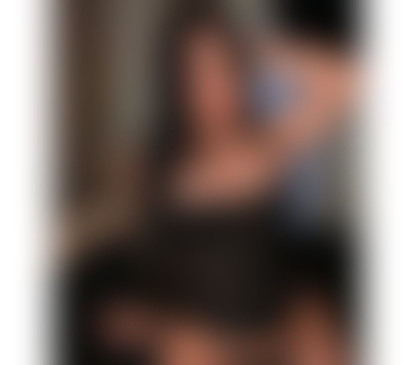 Photos for Your best company NEW