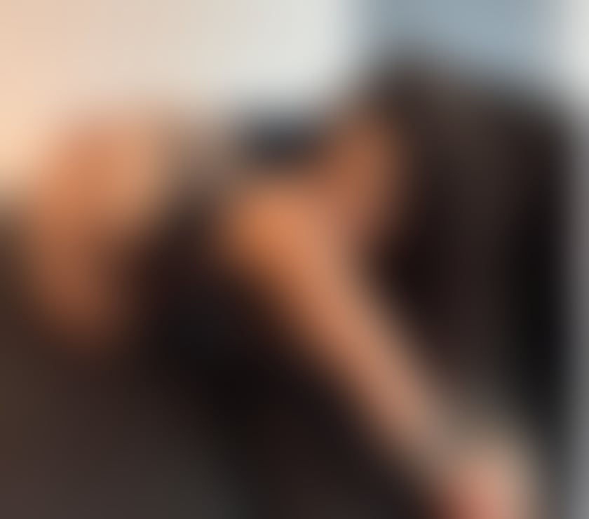 Photos for Real photos, sweet girl 🎉