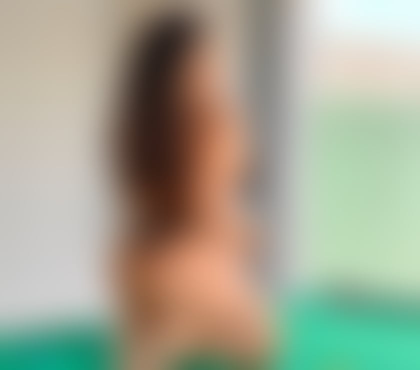 Escorts Cardiff Cardiff City Centre - Cardiff - Photos for Real photos, sweet girl 🎉