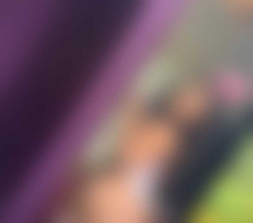 Escorts Cardiff Cardiff City Centre - Cardiff - Photos for Real photos, sweet girl 🎉