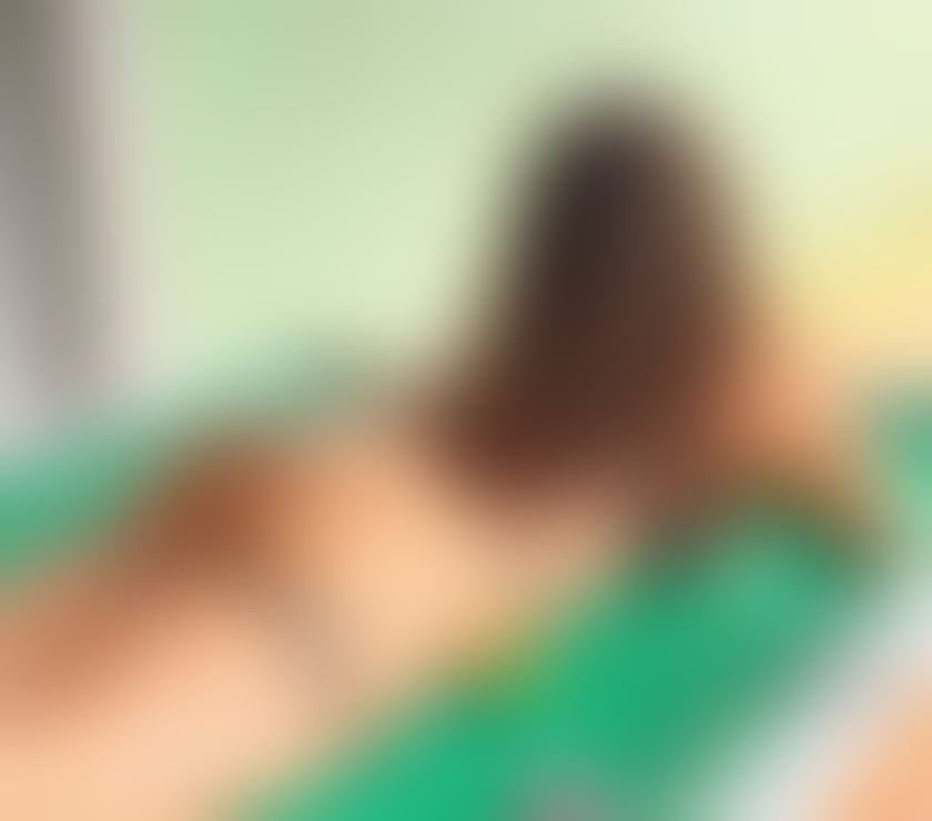 Escorts Cardiff Cardiff City Centre - Cardiff - Photos for Real photos, sweet girl 🎉