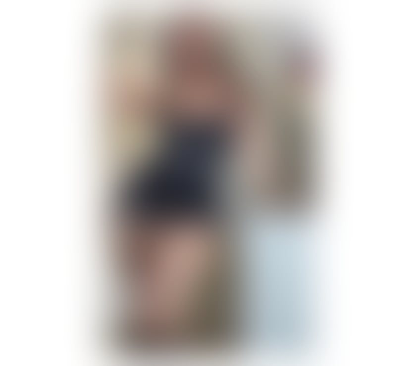 Escorts Hertfordshire Welwyn Hatfield - Photos for ❤️ NEW 🔞PARTY GIRL 🔝 INDEPENDENT Latina❤️