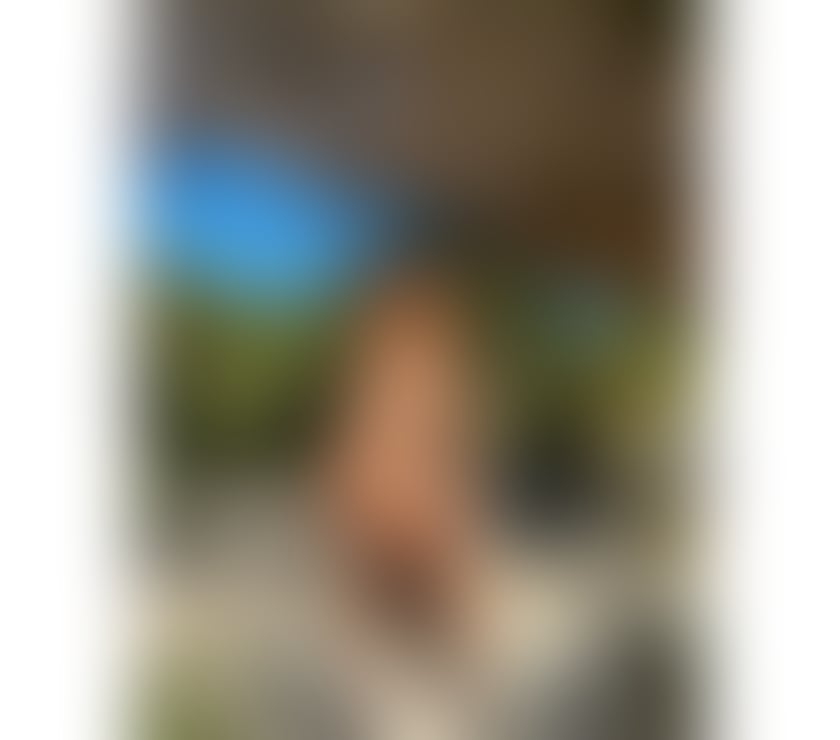 Escorts Kent Medway - Kent - Photos for 🤩 SEXY CHICA AVAILABLE 🤩