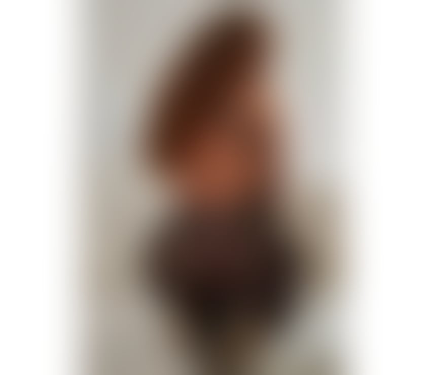 Escorts Kent Medway - Kent - Photos for 🤩 SEXY CHICA AVAILABLE 🤩