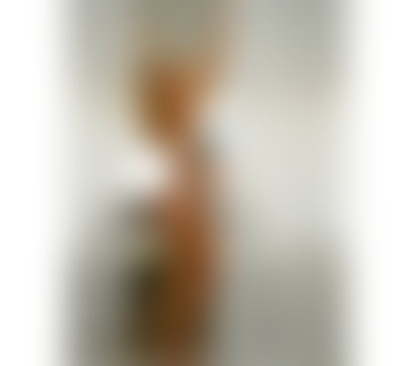 Escorts Kent Medway - Kent - Photos for 🤩 SEXY CHICA AVAILABLE 🤩