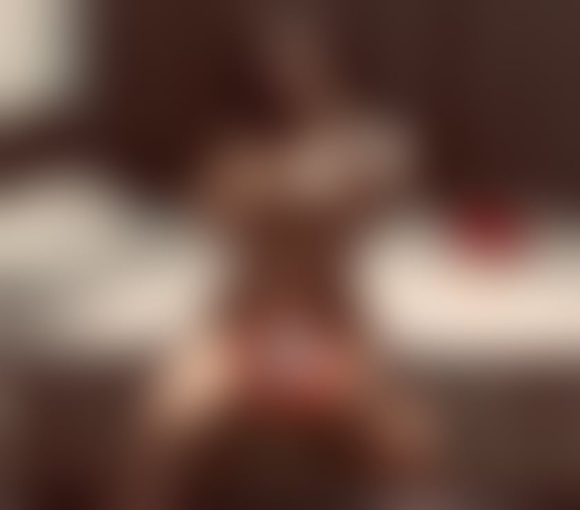 Escorts Merseyside Liverpool - Photos for New girl for you 💙REAL💙